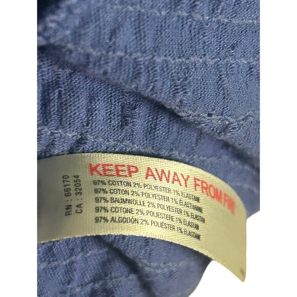 Free People Beach Get Obsessed Babydoll Dress Medium - Picture 7 of 8